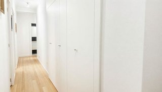 Piso en alquiler en Ermitagaña - Mendebaldea en Pamplona