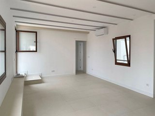 Ático en alquiler en La Llotja - Sant Jaume en Palma de Mallorca