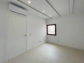 Ático en alquiler en La Llotja - Sant Jaume en Palma de Mallorca