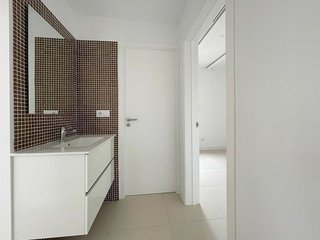 Ático en alquiler en La Llotja - Sant Jaume en Palma de Mallorca