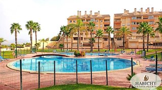 Piso en alquiler en Altorreal en Molina de Segura
