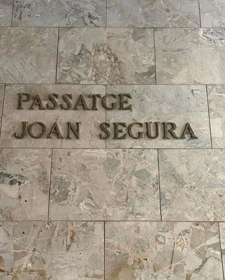 Local comercial en venta en Algemesí