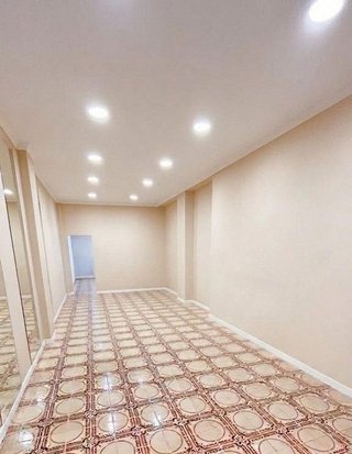 Local comercial en venta en Algemesí