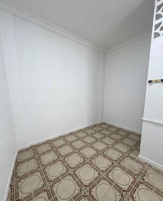 Local comercial en venta en Algemesí