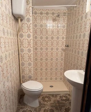 Local comercial en venta en Algemesí