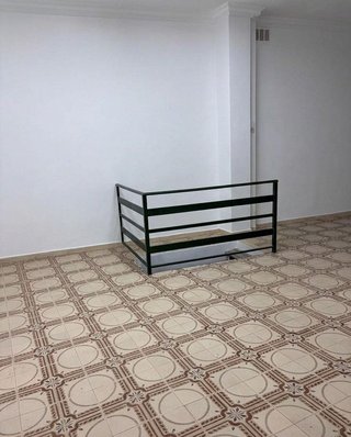 Local comercial en venta en Algemesí