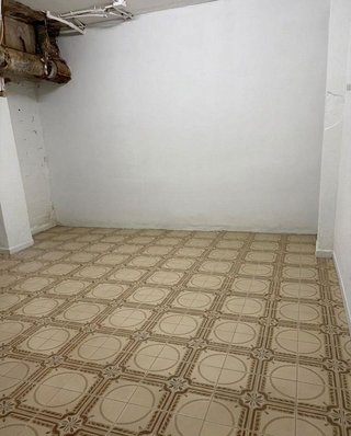 Local comercial en venta en Algemesí