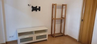 Estudio en alquiler en Centro en Torremolinos