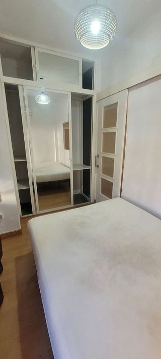 Estudio en alquiler en Centro en Torremolinos