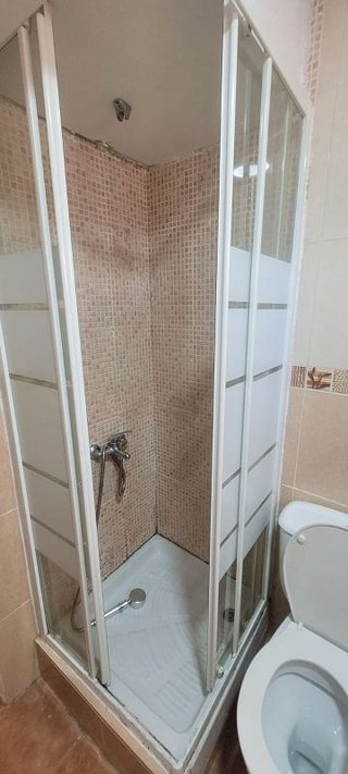 Estudio en alquiler en Centro en Torremolinos