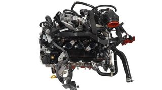 Mocep1263214 2nr motor completo toyota yaris 1.5