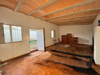 Terreno en venta en Abarán