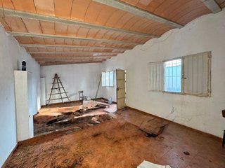 Terreno en venta en Abarán