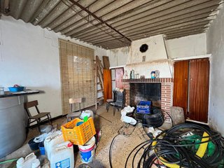 Terreno en venta en Abarán