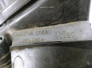 Faro derecho audi a4 (8d2, b5) 1.9 tdi 20528003
