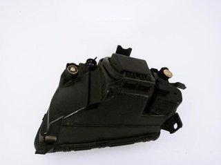 Faro derecho audi a4 (8d2, b5) 1.9 tdi 20528003