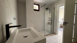 Chalet en alquiler en Nagüeles Alto en Marbella