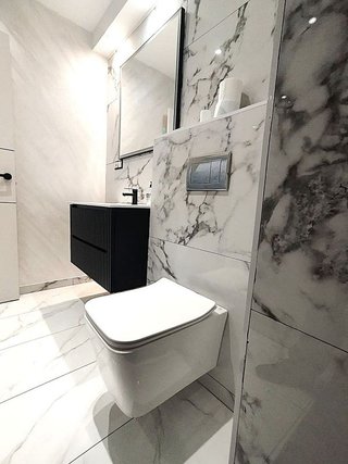 Piso en venta en Ensanche - Diputación en Alicante