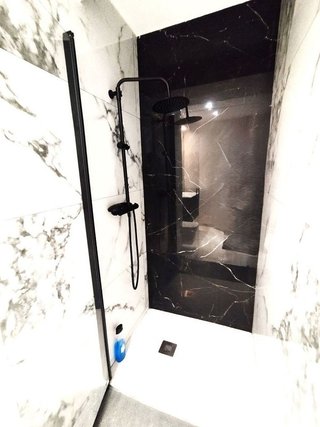 Piso en venta en Ensanche - Diputación en Alicante