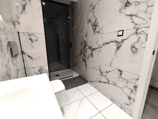 Piso en venta en Ensanche - Diputación en Alicante