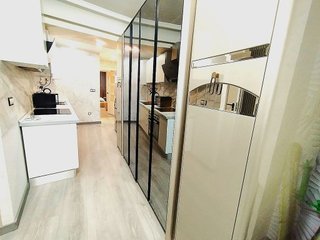 Piso en venta en Ensanche - Diputación en Alicante