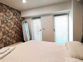 Piso en venta en Ensanche - Diputación en Alicante