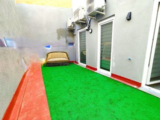 Piso en venta en Ensanche - Diputación en Alicante