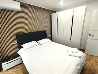 Piso en venta en Ensanche - Diputación en Alicante