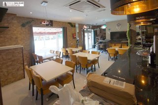 Local comercial en alquiler en Son Cladera - El Vivero en Palma de Mallorca