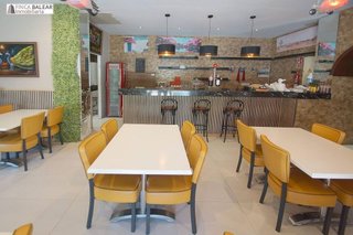 Local comercial en alquiler en Son Cladera - El Vivero en Palma de Mallorca