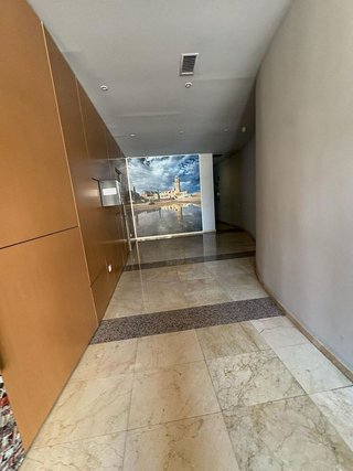 Oficina en alquiler en Centre Històric - Rambla Ferran - Estació en Lleida