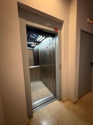 Oficina en alquiler en Centre Històric - Rambla Ferran - Estació en Lleida