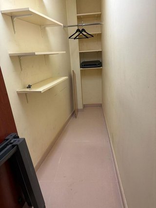 Oficina en alquiler en Centre Històric - Rambla Ferran - Estació en Lleida