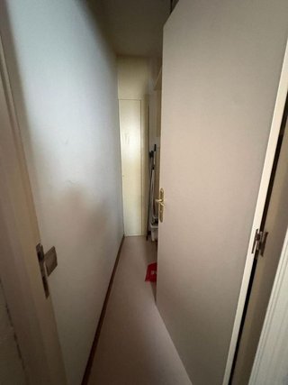 Oficina en alquiler en Centre Històric - Rambla Ferran - Estació en Lleida