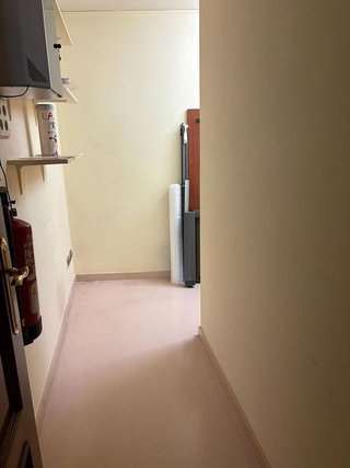 Oficina en alquiler en Centre Històric - Rambla Ferran - Estació en Lleida