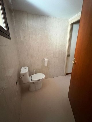 Oficina en alquiler en Centre Històric - Rambla Ferran - Estació en Lleida