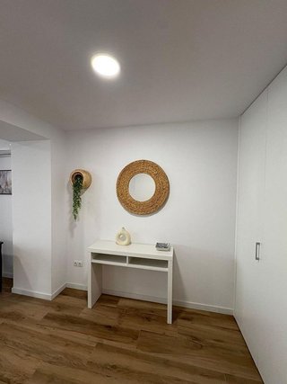 Piso en alquiler en El Cabanyal- El Canyamelar en Valencia