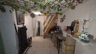 Piso en venta en Centro en Torremolinos