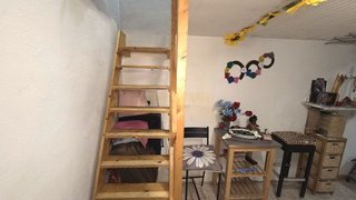 Piso en venta en Centro en Torremolinos