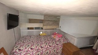 Piso en venta en Centro en Torremolinos
