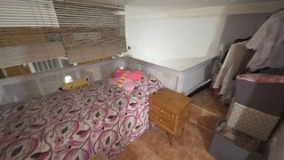 Piso en venta en Centro en Torremolinos