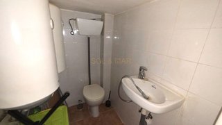 Piso en venta en Centro en Torremolinos