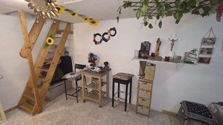 Piso en venta en Centro en Torremolinos