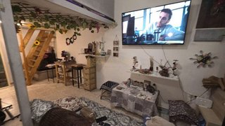 Piso en venta en Centro en Torremolinos