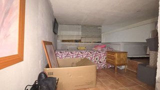 Piso en venta en Centro en Torremolinos