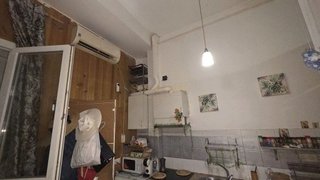 Piso en venta en Centro en Torremolinos