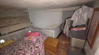 Piso en venta en Centro en Torremolinos