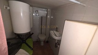 Piso en venta en Centro en Torremolinos