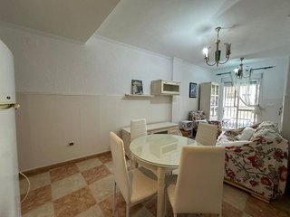 Piso en alquiler en Punta Umbría