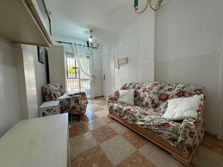 Piso en alquiler en Punta Umbría